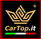 Logo Car Top Srl
